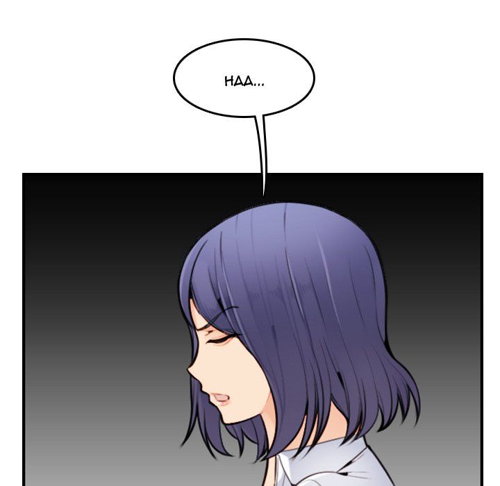 Never Too Late Manhwa - Chapter 8 Page 24