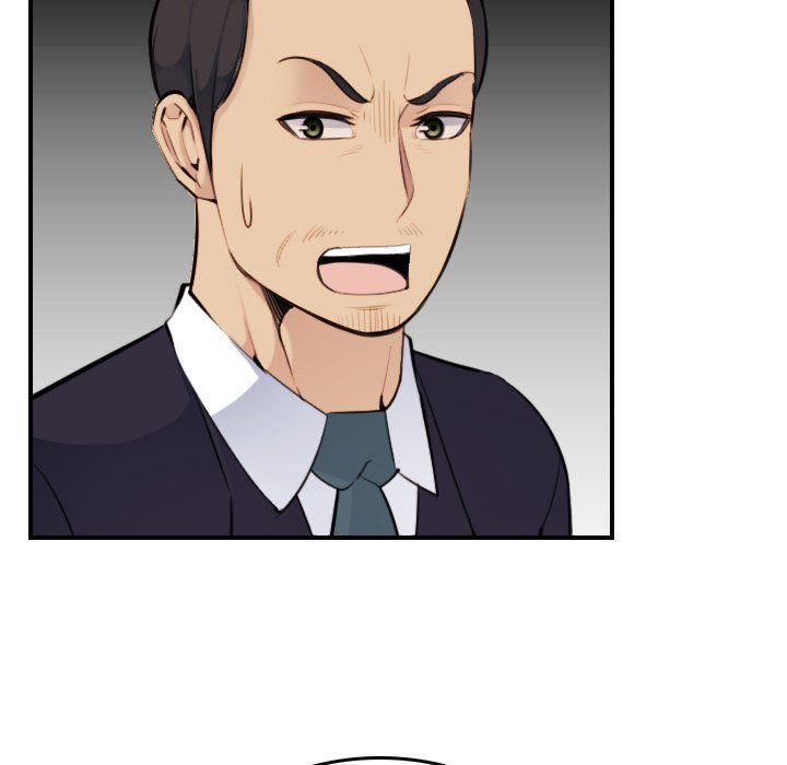 Never Too Late Manhwa - Chapter 8 Page 54