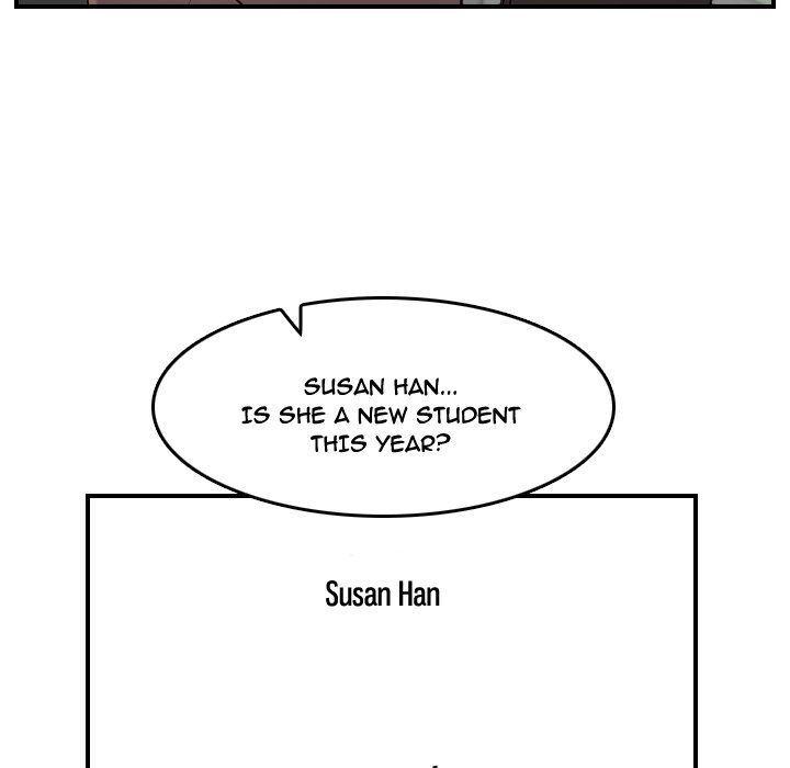 Never Too Late Manhwa - Chapter 8 Page 93