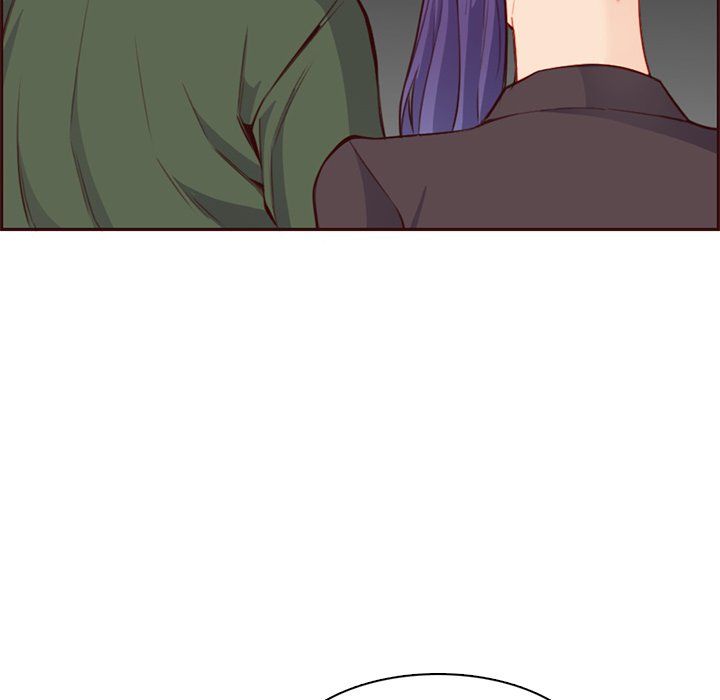 Never Too Late Manhwa - Chapter 104 Page 20