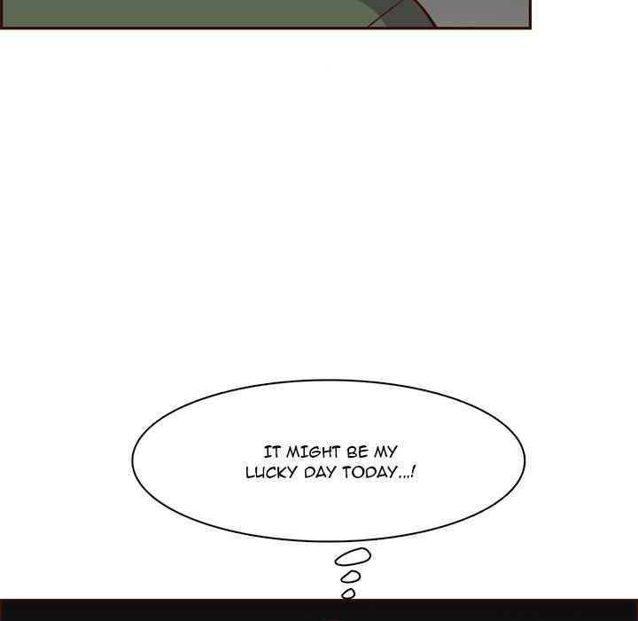 Never Too Late Manhwa - Chapter 104 Page 22