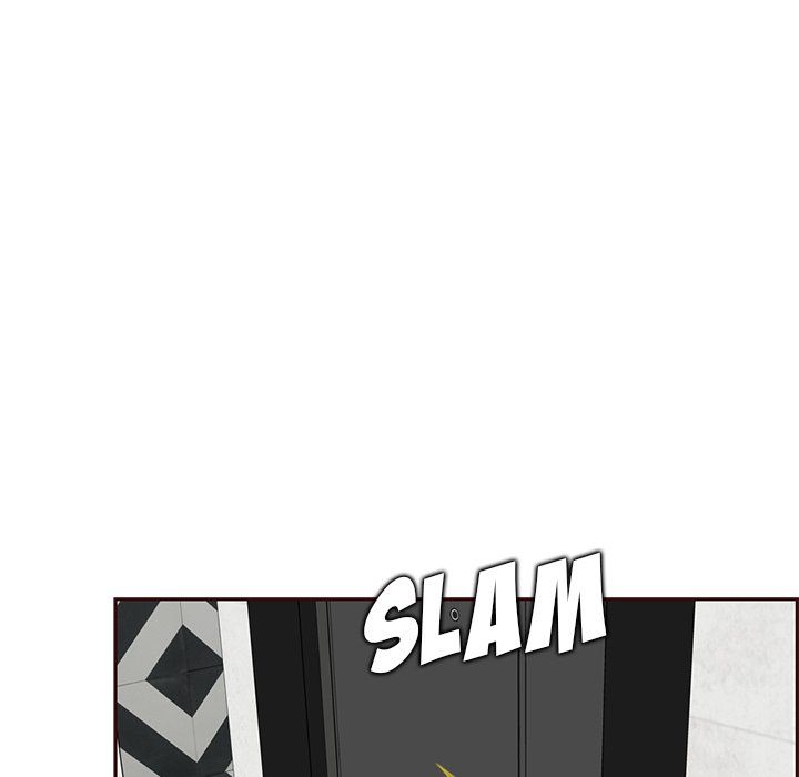 Never Too Late Manhwa - Chapter 104 Page 54