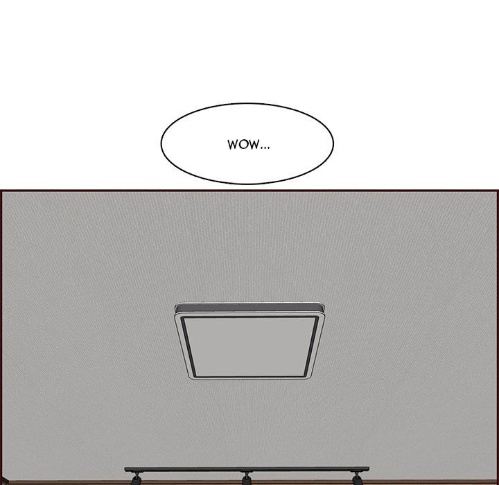 Never Too Late Manhwa - Chapter 104 Page 58