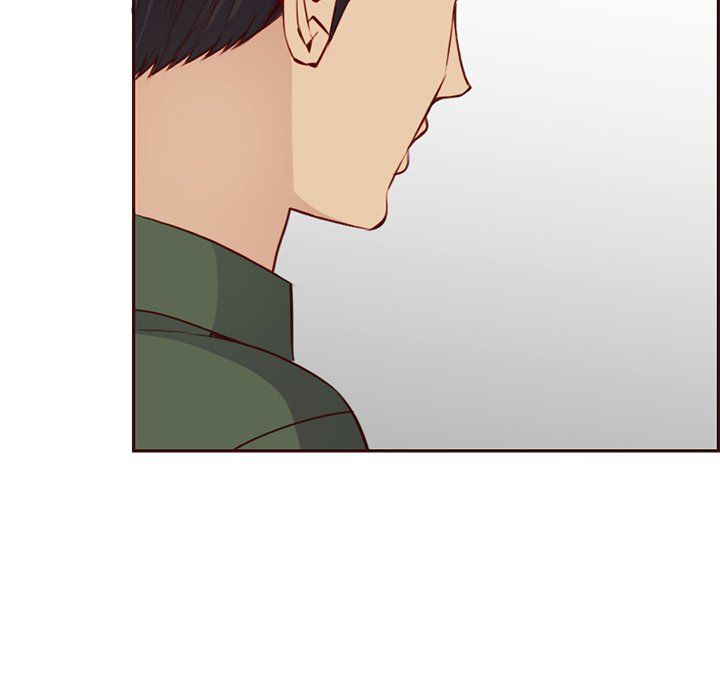 Never Too Late Manhwa - Chapter 104 Page 66