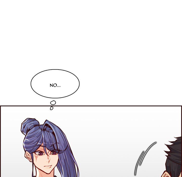 Never Too Late Manhwa - Chapter 104 Page 67