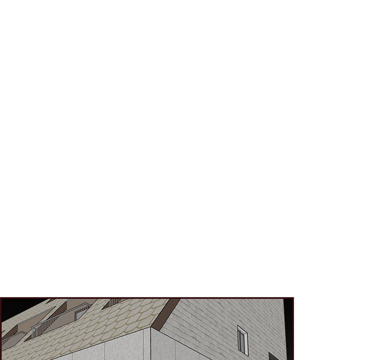 Never Too Late Manhwa - Chapter 104 Page 87