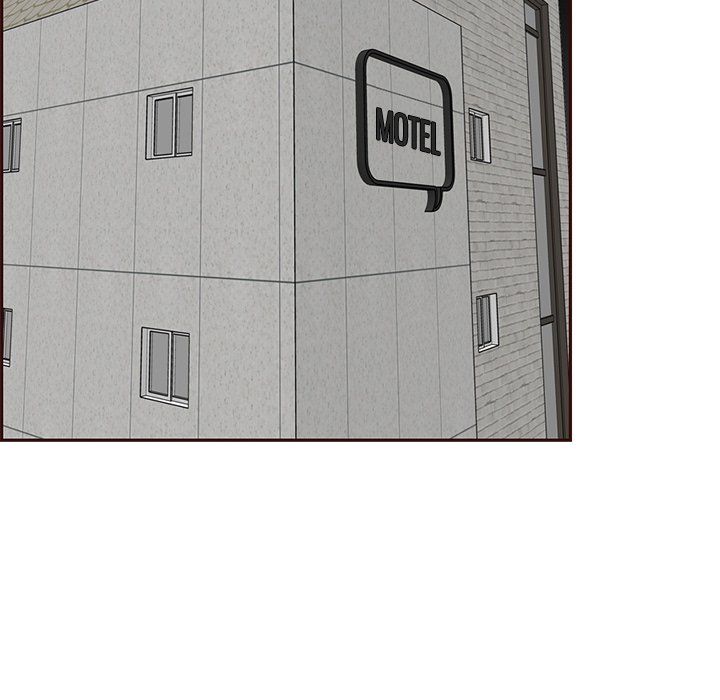 Never Too Late Manhwa - Chapter 104 Page 88