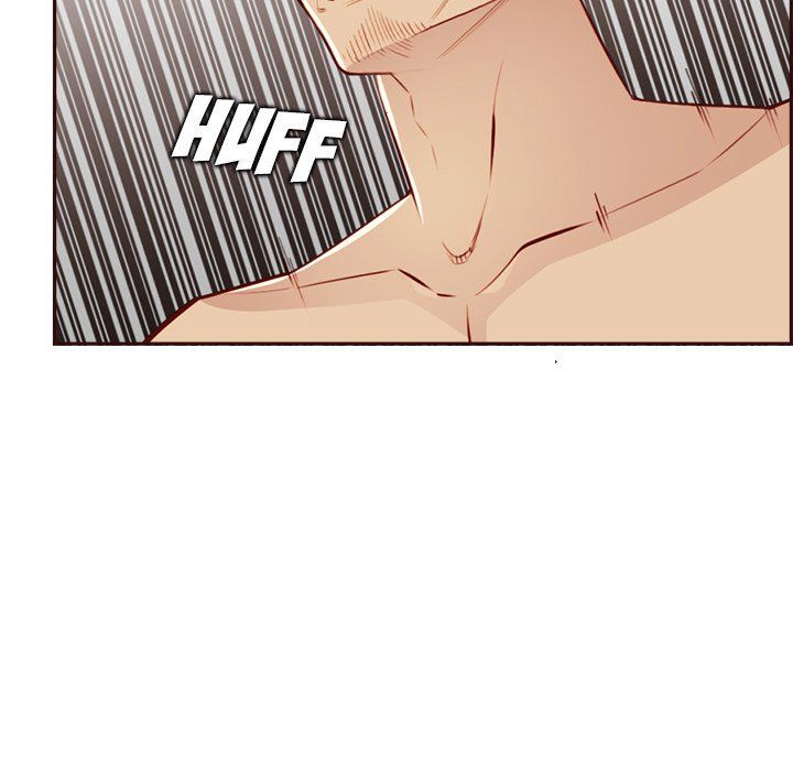 Never Too Late Manhwa - Chapter 104 Page 96