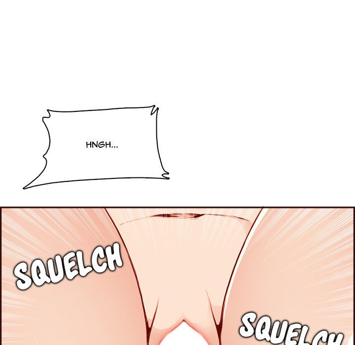 Never Too Late Manhwa - Chapter 104 Page 102