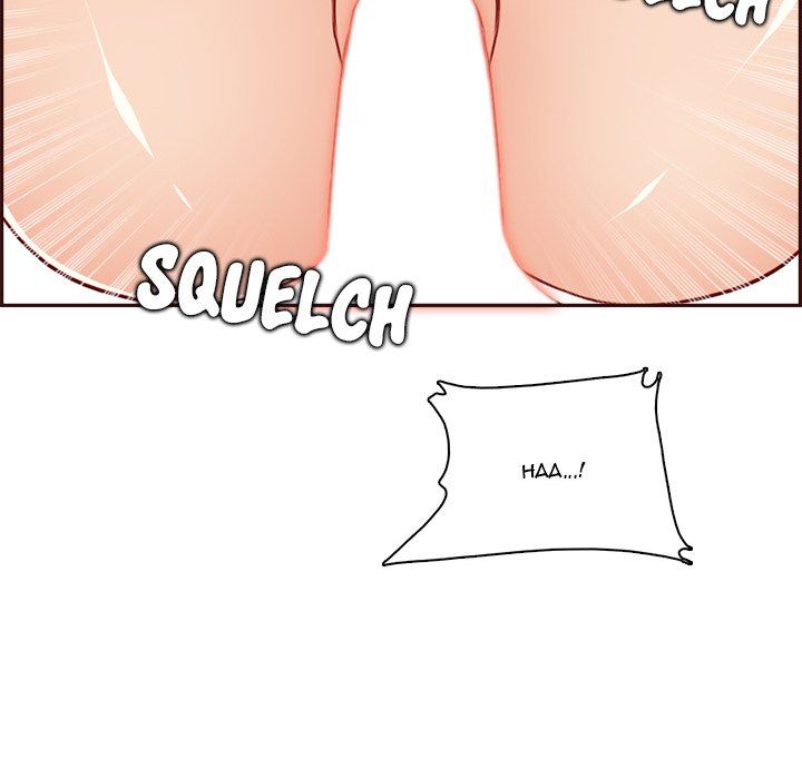 Never Too Late Manhwa - Chapter 104 Page 103