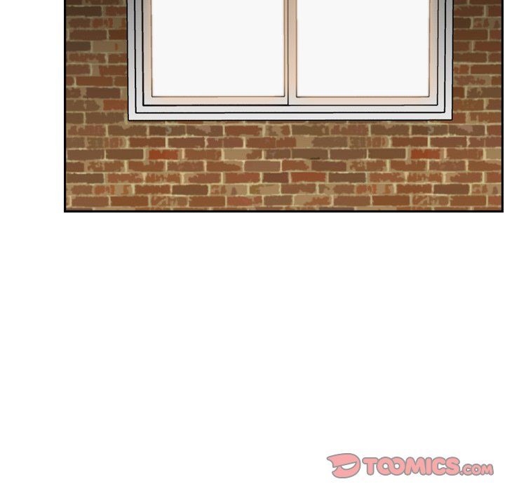 Never Too Late Manhwa - Chapter 48 Page 8