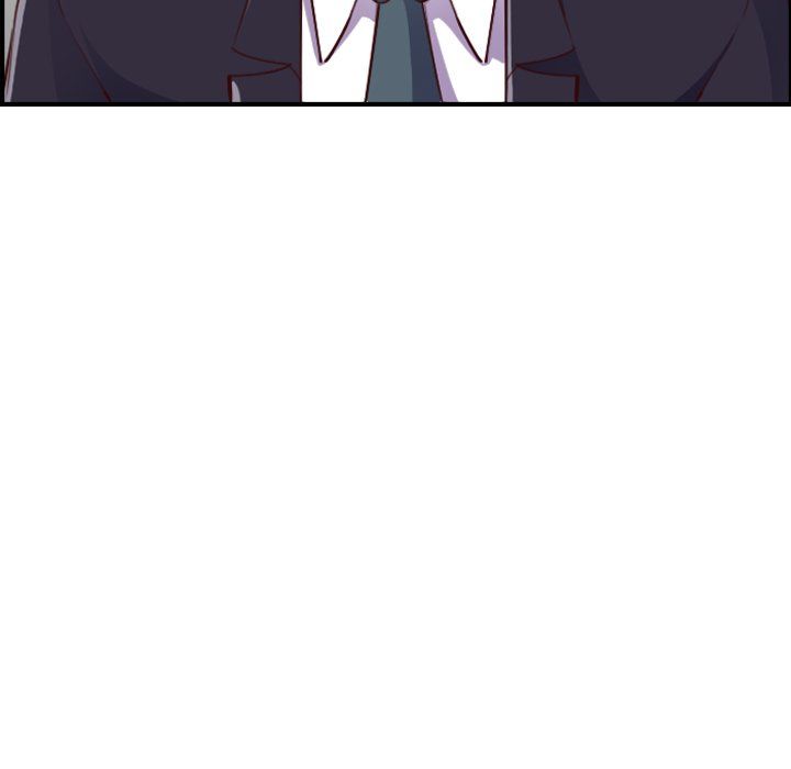 Never Too Late Manhwa - Chapter 48 Page 12