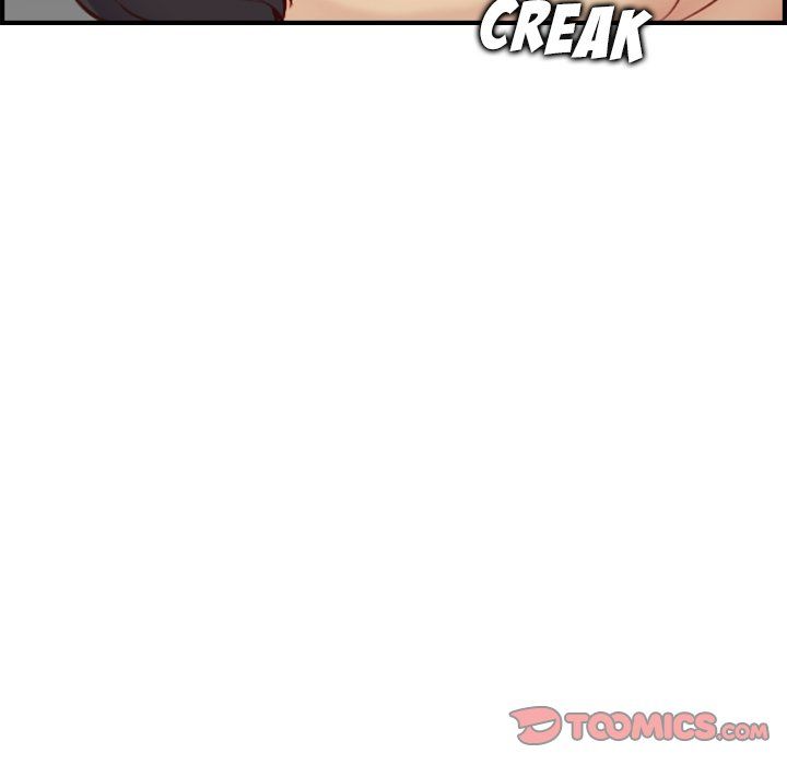 Never Too Late Manhwa - Chapter 48 Page 41