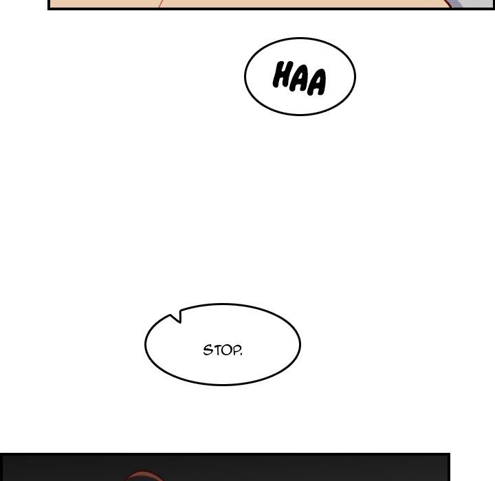 Never Too Late Manhwa - Chapter 48 Page 45