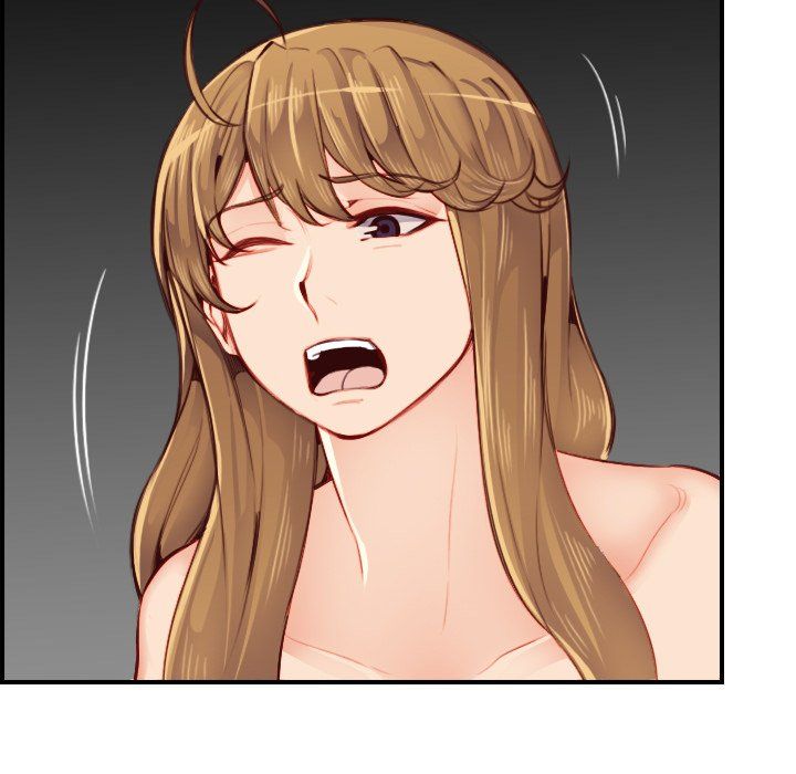 Never Too Late Manhwa - Chapter 48 Page 46