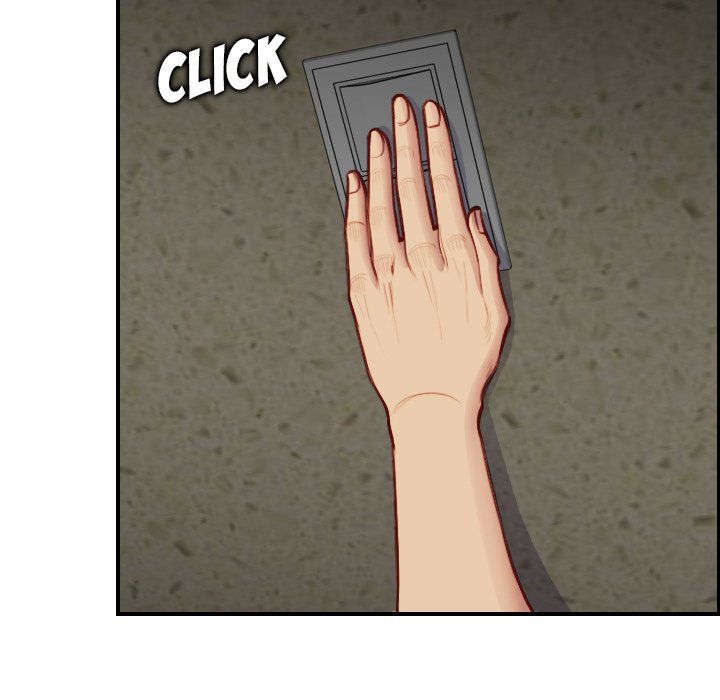 Never Too Late Manhwa - Chapter 48 Page 52