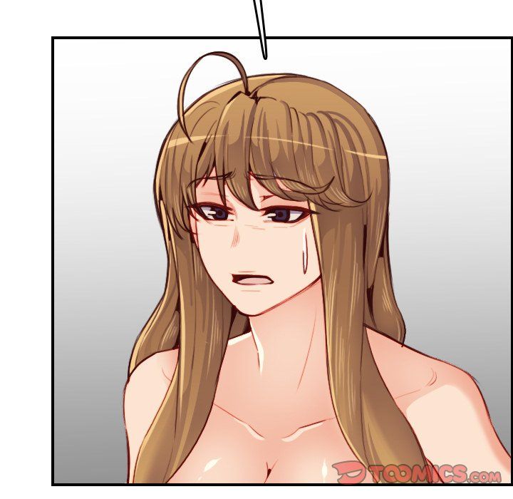 Never Too Late Manhwa - Chapter 48 Page 62