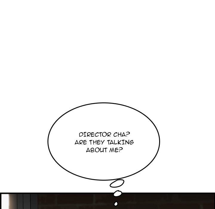 Never Too Late Manhwa - Chapter 48 Page 63