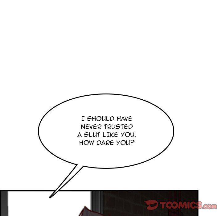 Never Too Late Manhwa - Chapter 48 Page 65