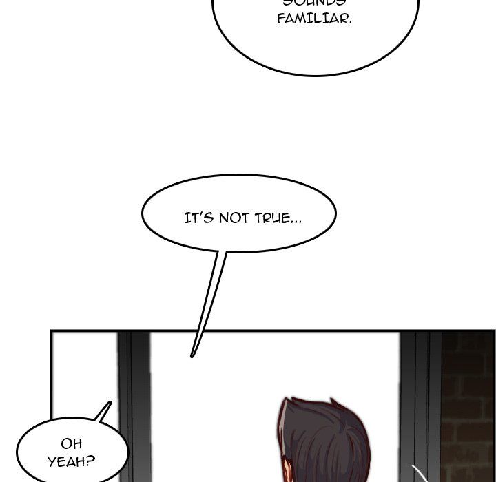 Never Too Late Manhwa - Chapter 48 Page 67