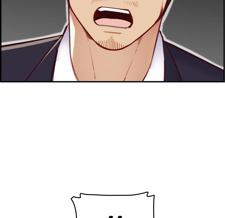 Never Too Late Manhwa - Chapter 48 Page 72