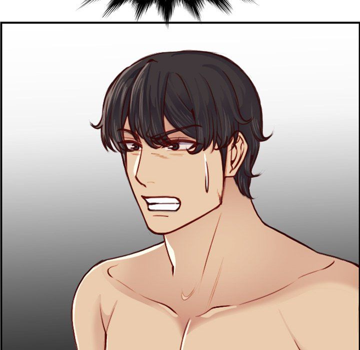 Never Too Late Manhwa - Chapter 48 Page 75