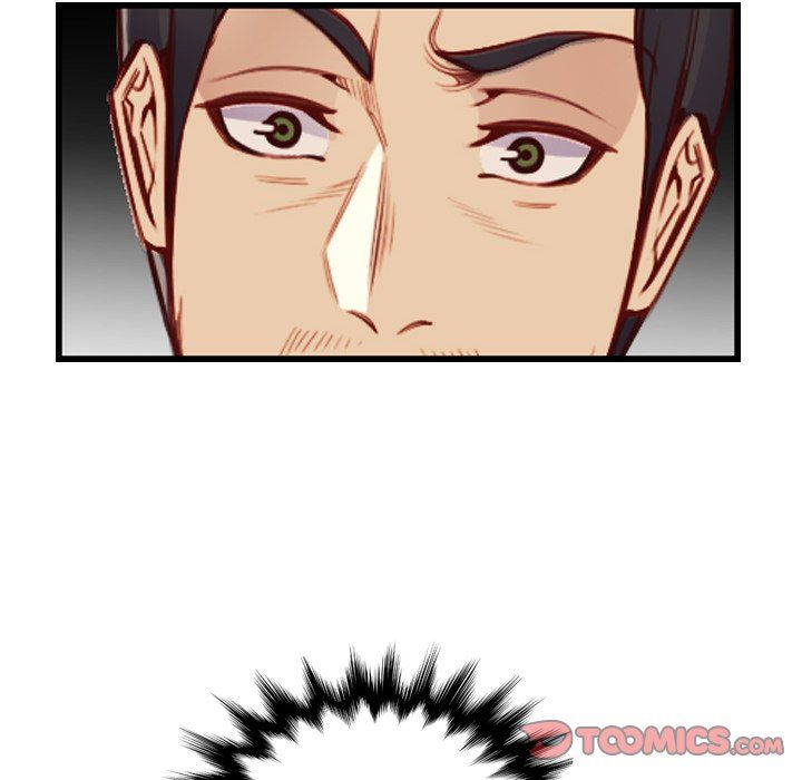 Never Too Late Manhwa - Chapter 48 Page 77