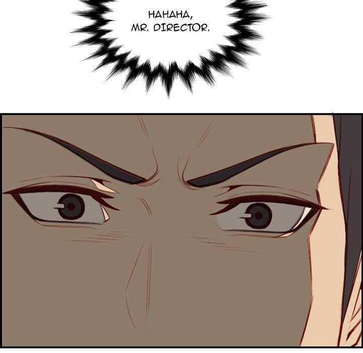 Never Too Late Manhwa - Chapter 48 Page 78