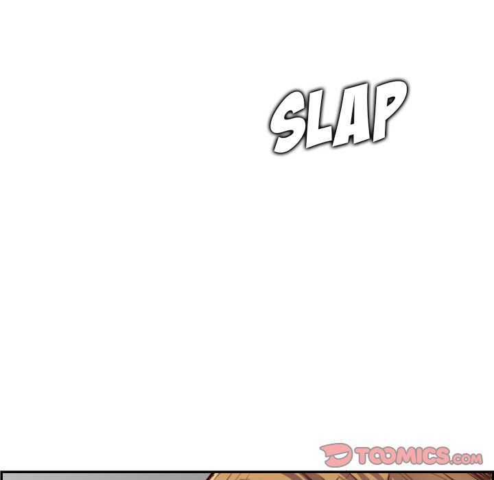 Never Too Late Manhwa - Chapter 48 Page 89