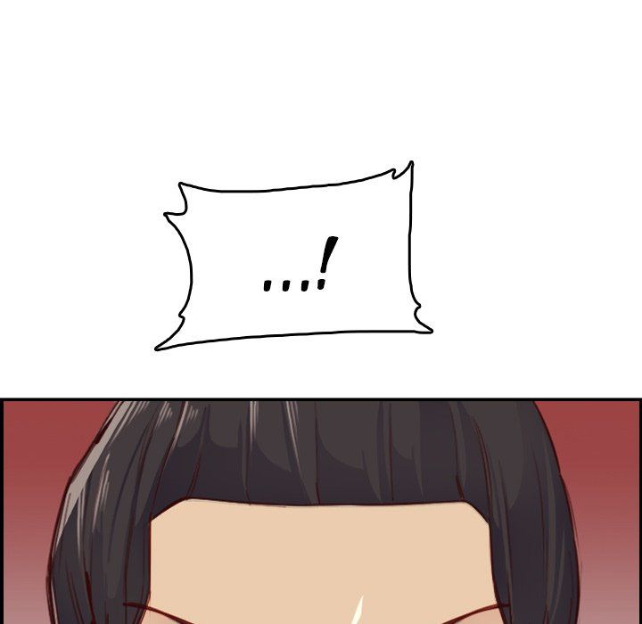 Never Too Late Manhwa - Chapter 48 Page 93