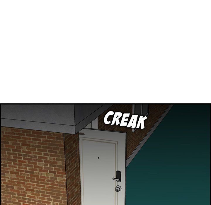 Never Too Late Manhwa - Chapter 48 Page 103