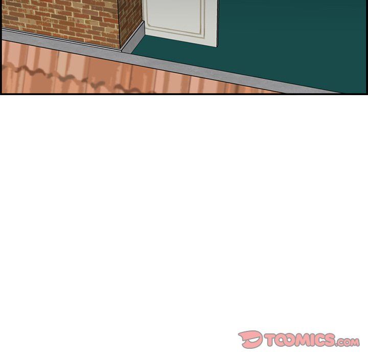 Never Too Late Manhwa - Chapter 48 Page 104