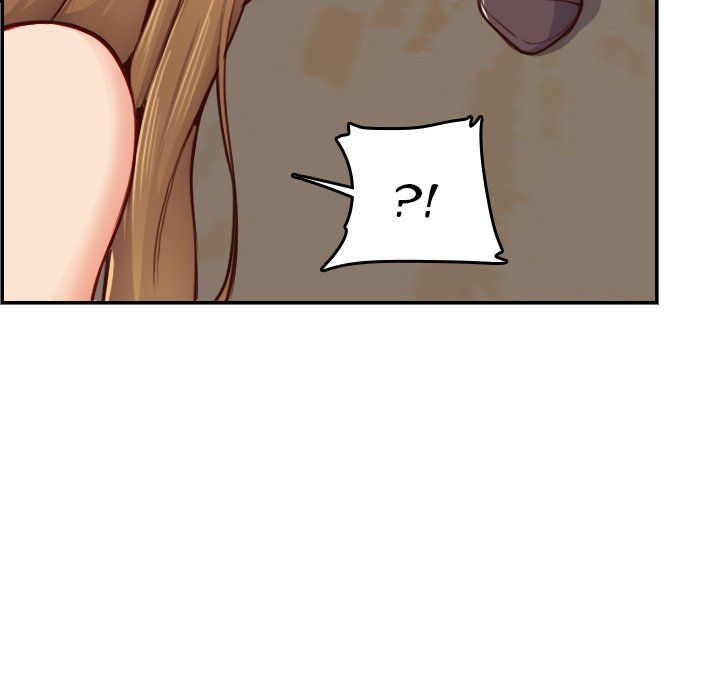 Never Too Late Manhwa - Chapter 48 Page 115