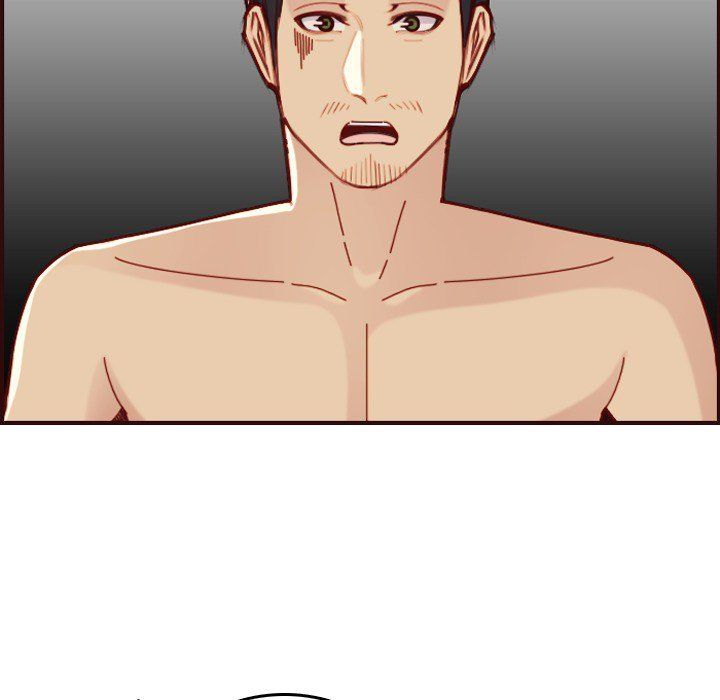 Never Too Late Manhwa - Chapter 70 Page 19