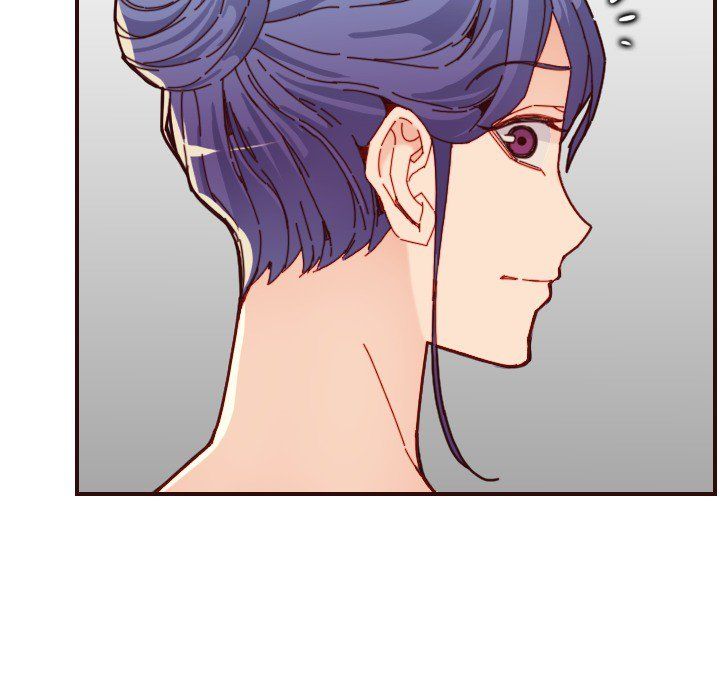 Never Too Late Manhwa - Chapter 70 Page 51