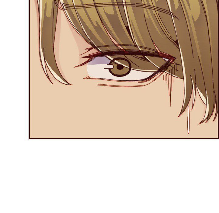 Never Too Late Manhwa - Chapter 70 Page 64