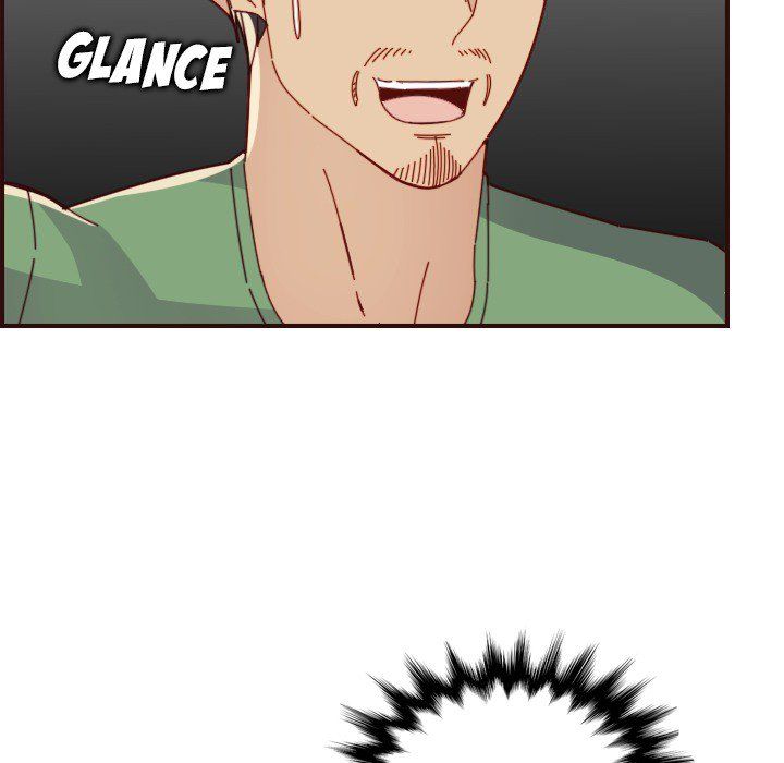 Never Too Late Manhwa - Chapter 70 Page 73