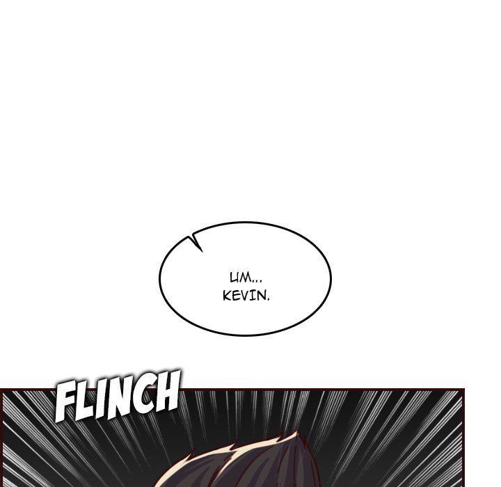 Never Too Late Manhwa - Chapter 70 Page 79