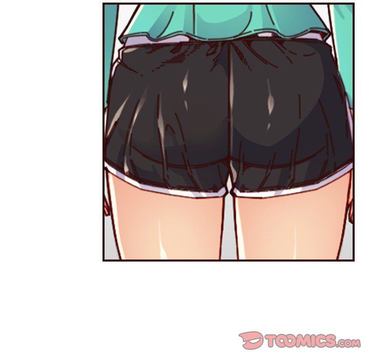 Never Too Late Manhwa - Chapter 70 Page 89