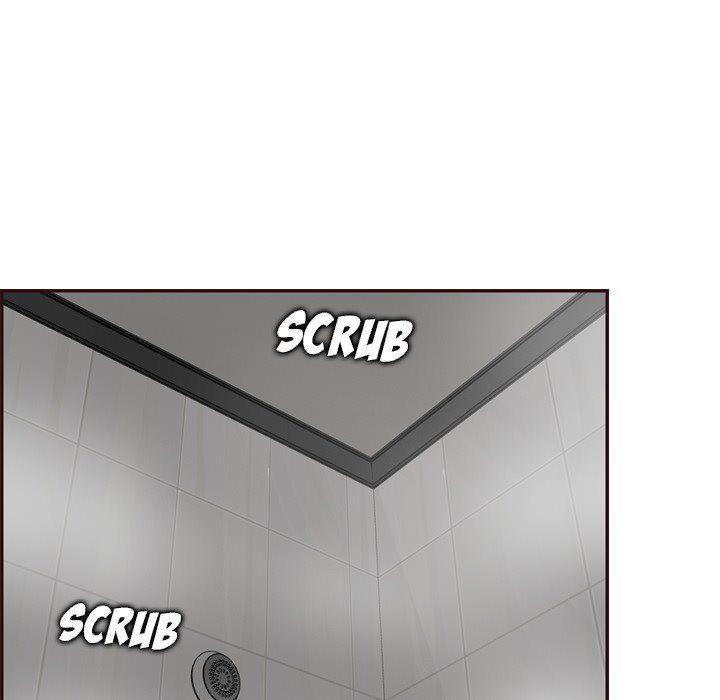 Never Too Late Manhwa - Chapter 70 Page 97