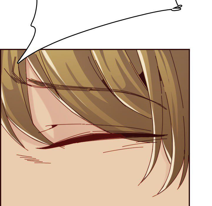 Never Too Late Manhwa - Chapter 70 Page 124