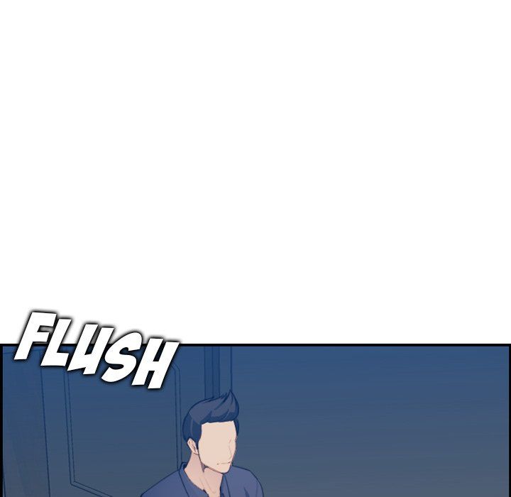 Never Too Late Manhwa - Chapter 18 Page 71