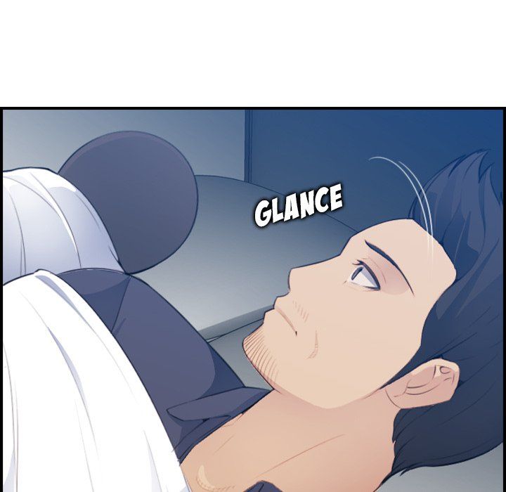 Never Too Late Manhwa - Chapter 18 Page 79