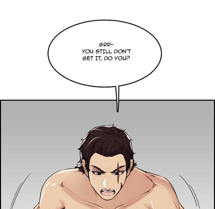 Never Too Late Manhwa - Chapter 37 Page 66