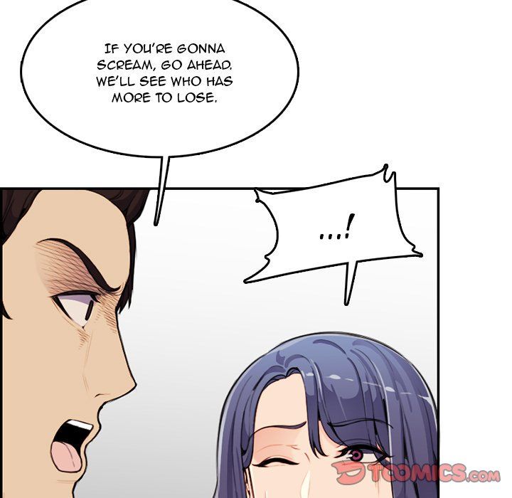 Never Too Late Manhwa - Chapter 37 Page 68