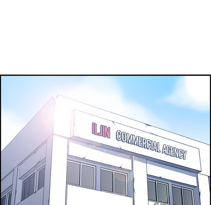 Never Too Late Manhwa - Chapter 37 Page 88