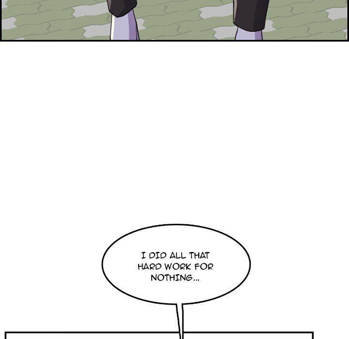 Never Too Late Manhwa - Chapter 37 Page 93