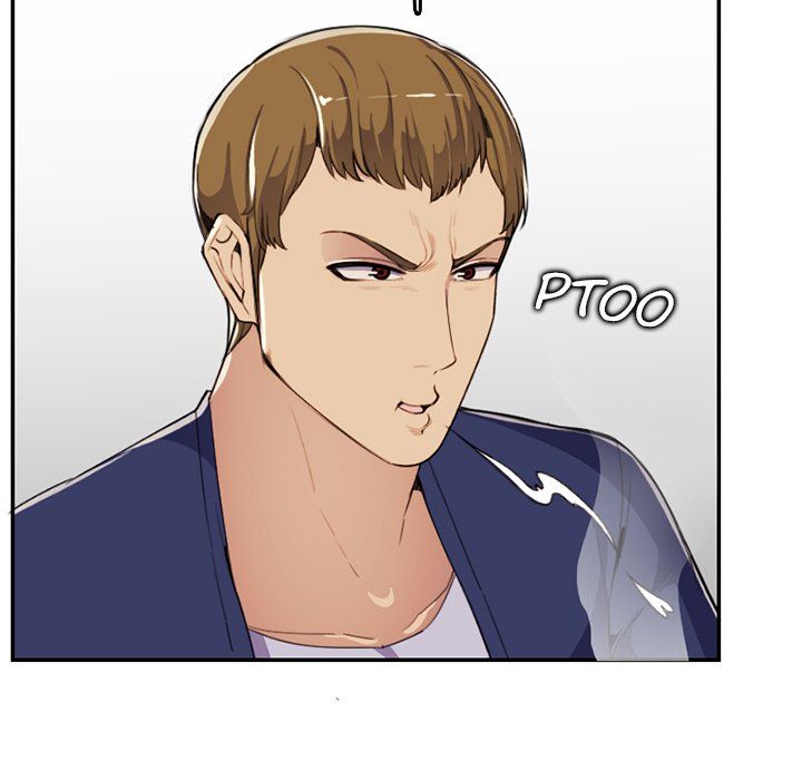 Never Too Late Manhwa - Chapter 37 Page 94