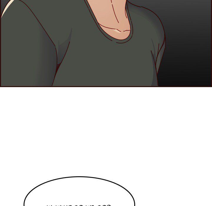 Never Too Late Manhwa - Chapter 74 Page 12