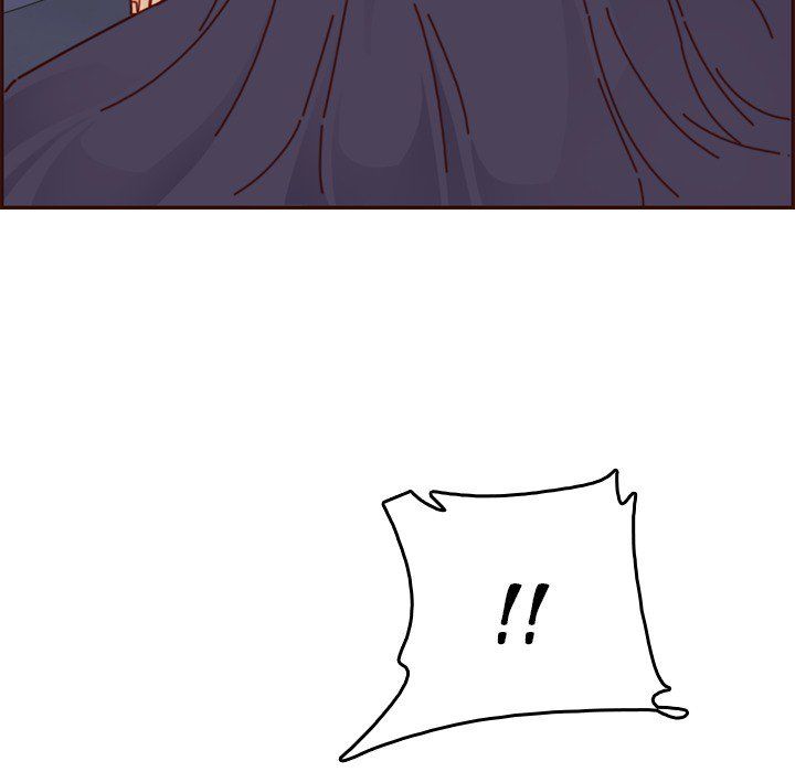 Never Too Late Manhwa - Chapter 74 Page 51